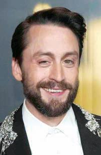 Actor Macaulay Culkin reflects on ‘Home Alone’ legacy