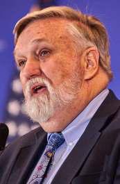 The gender wars are heating up — on the right