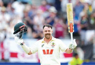 Anderson expects England to pick same side for 2nd Ashes Test, Cummins set to play in Brisbane