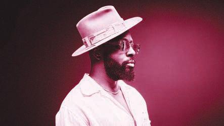 Top musicians to participate in BRIDGE sessions