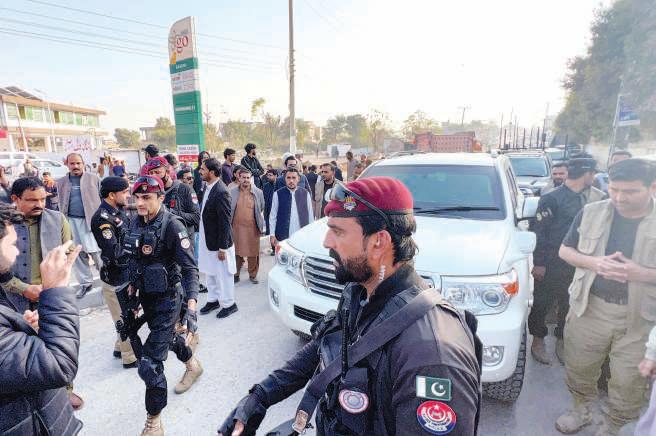 PTI seeks meeting with Imran amid health worries