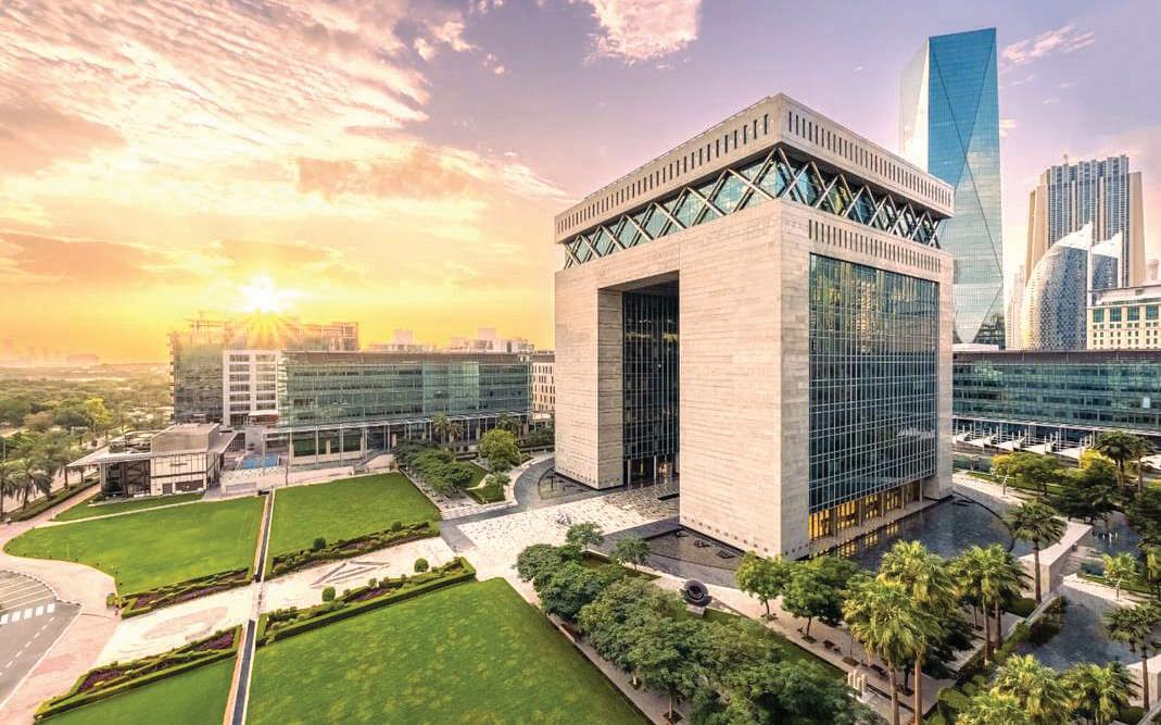 Hamdan issues resolution on trading of petroleum products