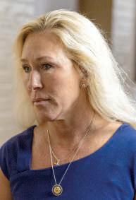 GOP tried loyalty then rebellion yet both ultimately failed