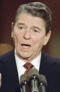 Endlicher's vintage photos capture Ireland before vanishing