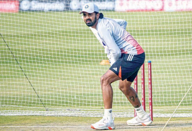 Duo return but India face selection headache in ODIs