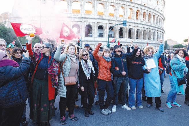 Palestinian state 'only' solution to Israeli conflict