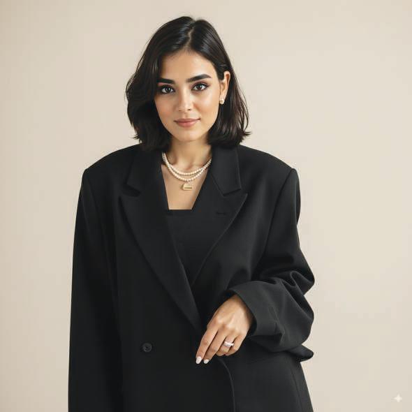 Gen Z to take centre stage at BRIDGE Summit