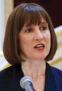 Can you blame young people like me for fleeing Britain?