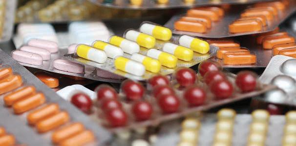 US, Britain announce zero tariff pharma deal