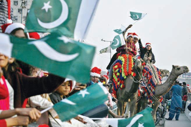 No imposition of governor rule in KP, clarifies Kundi