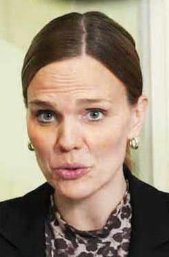 A global drive to curb social media for kids begins in Australia