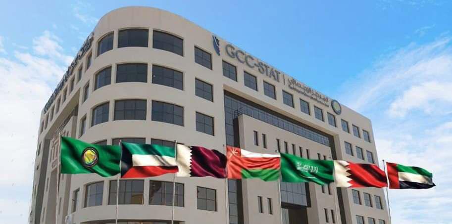 UAE's social, economic gains highlighted