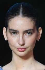 Meadow Walker shares emotional tribute to her father