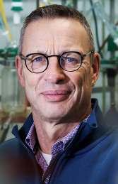 Trump's science assault threatens Bay Area innovation engine