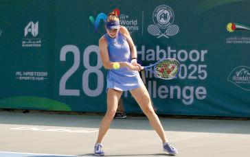 Stojsavljevic books qauarters berth vs Iatcenko