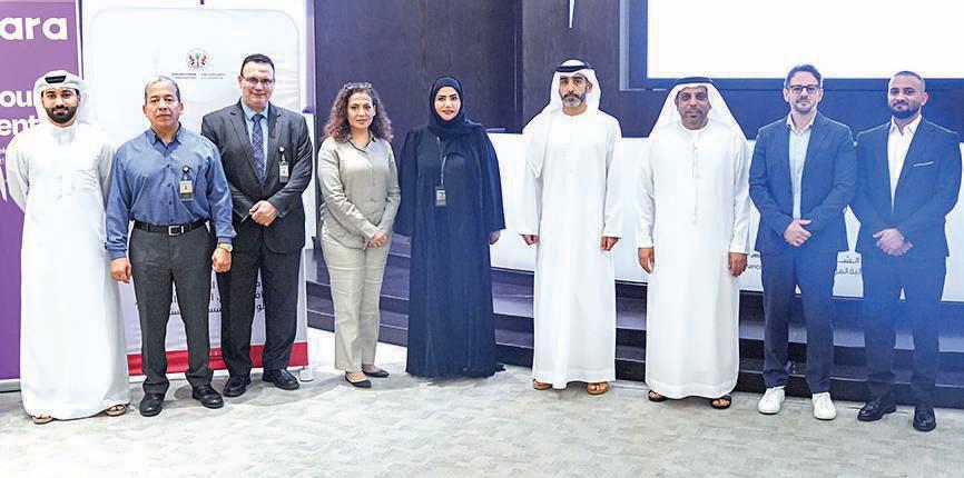 SFD boosts government payment options