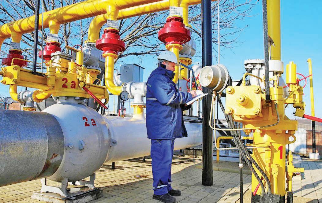 IEA reports surge in global energy jobs amid skilled labour shortages