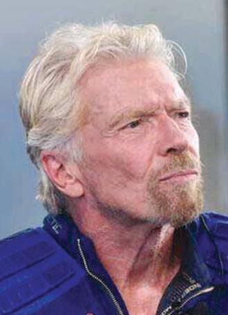 How listening platforms changed Britain's big night out