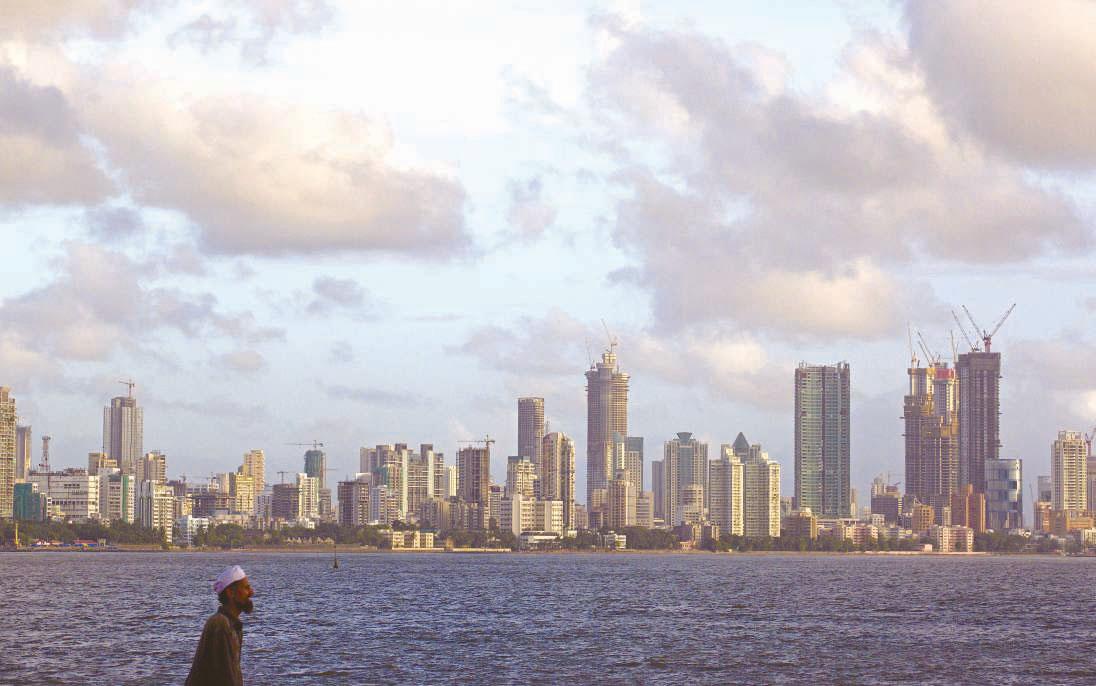 India's REIT market achieves landmark milestone in 2025