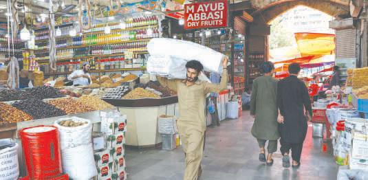 ADB approves $381m loan for Pakistan