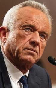 The FDA's leaked COVID memo is reckless and dangerous