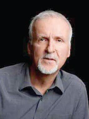 Countryside town residents resist new film studio project