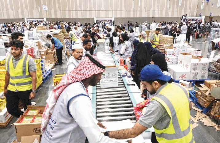 UAE will remain a steadfast supporter of Palestinians: VP