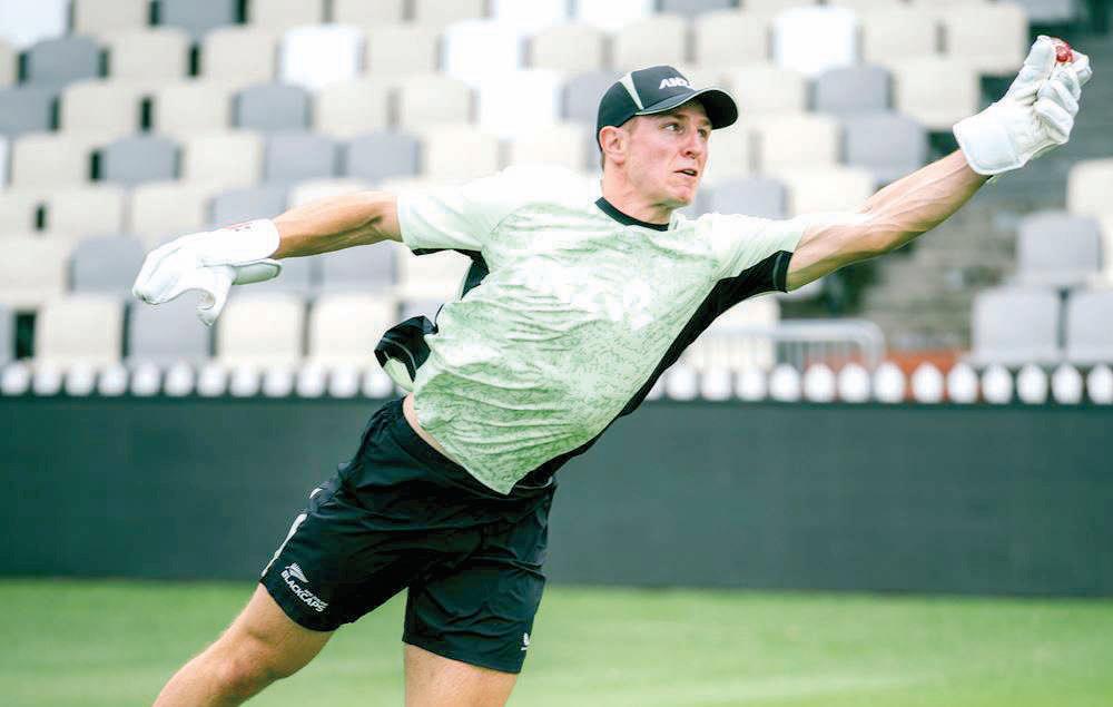 Depleted New Zealand to meet upbeat West Indies in Wellington