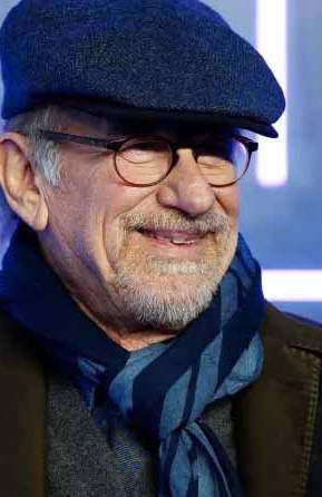 The true cost of Warner Bros. selling its soul to Netflix