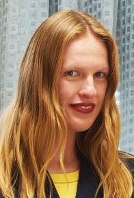 Audrey Hobert’s pop success is more than a lucky strike