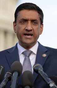 Democrats showed promise in 2025 as future party leaders