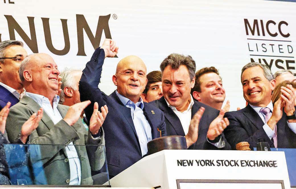 Oracle AI reality check knocks global stocks, Fed cut saps dollar