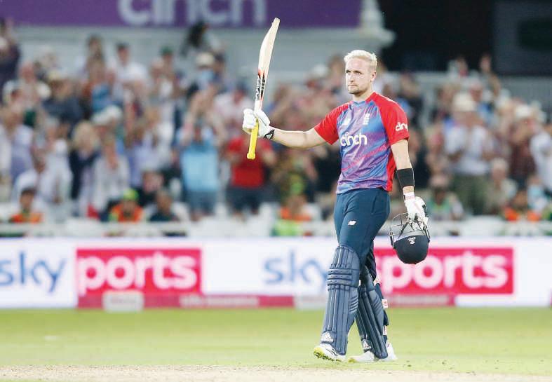 Teams ready to make big buys at IPL auction in capital today