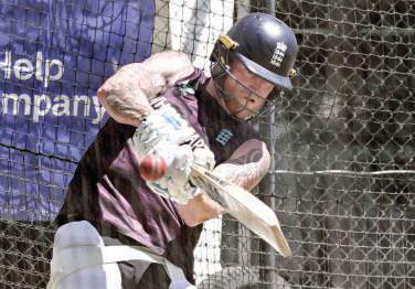 England seek their own Bradman in bid for historic Ashes comeback in third Test