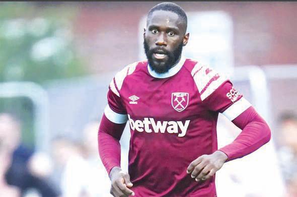 Sunderland worst hit by player's exodus to Africa Cup of Nations