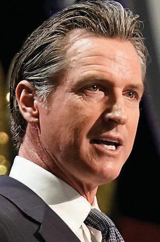 Here is how California is failing its Latino population