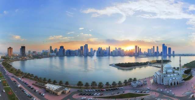 Sharjah RERD opens registration for excellence award