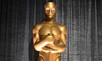 Oscars will move to YouTube from ABC starting in 2029