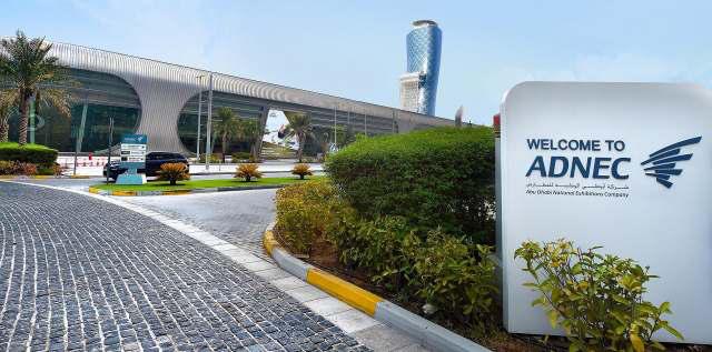 All eyes on UMEX, SimTEX exhibitions
