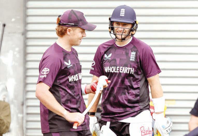 Cummins, Lyon ruled out of Ashes, English players face boozing probe