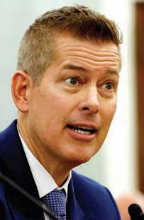 The new rules that are redefining how to dress for the planes