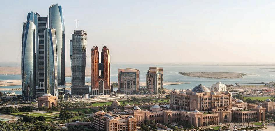 Pay10, FAB go live with UAE Open Finance plan