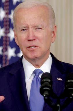 How the White House lost the public on immigration