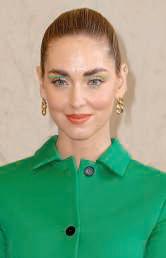 Style blogger's glamorous world collapses amid fraud charges