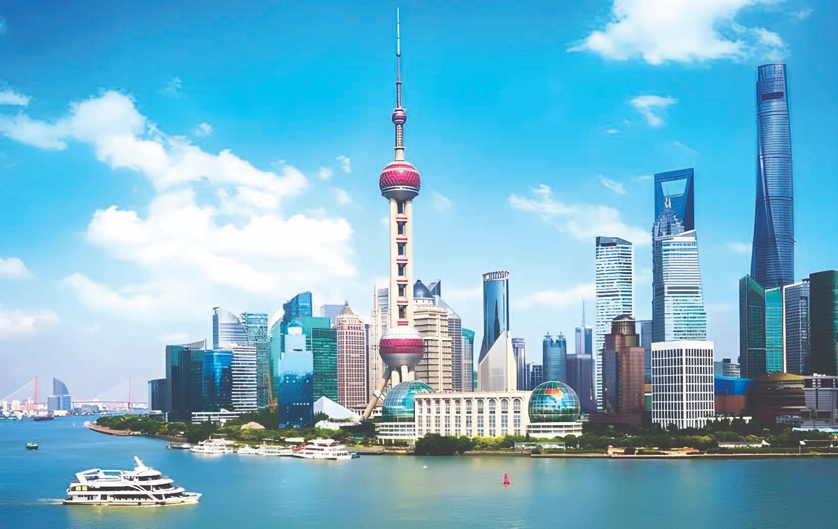 China's service trade increases 7.1 per cent in first 11 months