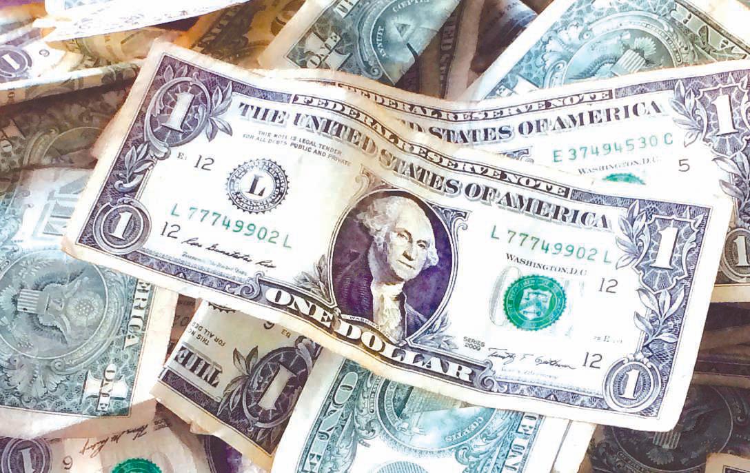 US bonds shine in '25 but returns could lose altitude in new year
