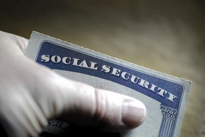 Social Security still works, but its future is up to us