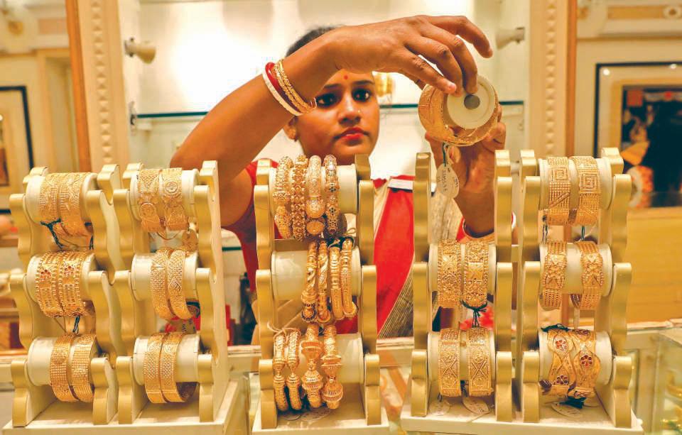 After stellar 2025 rally, gold and silver may extend gains in 2026
