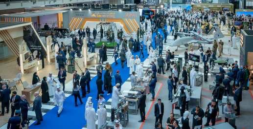 ITC Regulatory Mobility partner for UMEX, SimTEX