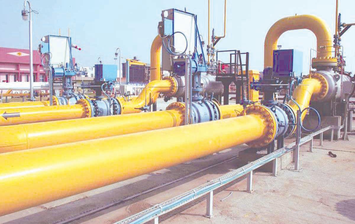 Asian spot prices flat amid muted demand and adequate supply